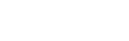 ČAP